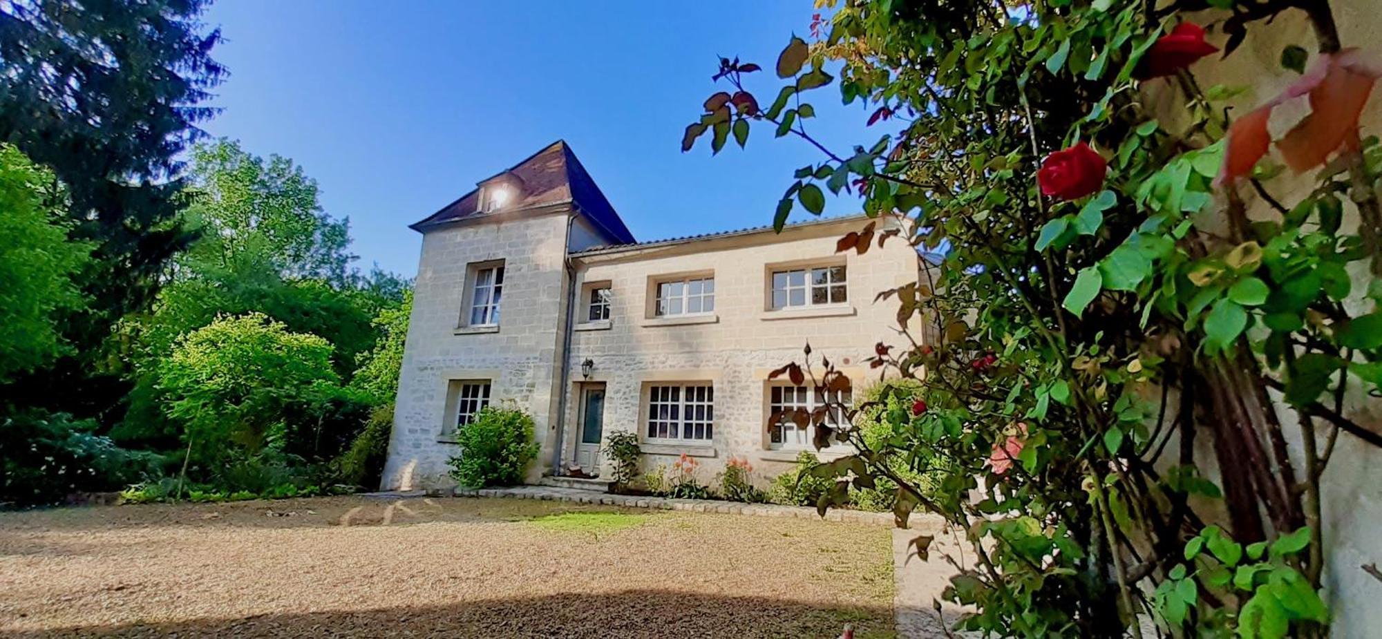 Ferienwohnung La Tour De Flandre Rousseloy Exterior foto